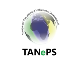 /public/logoimage/149079096507 Artboard 1.png